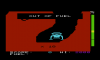 commodore_vic20_jupiter-lander_s8.png