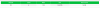 Screen Shot 2015-12-17 at 09.56.06.png