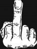fuck_off_finger.jpg fuck_off_finger.jpg