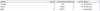 9ac3ef8b583cd8ab83dcaccd58b90cdd.png