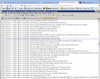 encoded or decoded.PNG