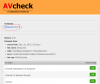 avcheck.png avcheck.png