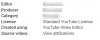 screencapture.png