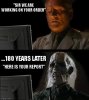 Download.jpg
