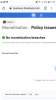 Screenshot_20200131-173324_Chrome.jpg