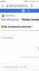Screenshot_20200131-173336_Chrome.jpg