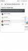 Screenshot_20200202-183215_Chrome.jpg