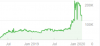 graph1.png
