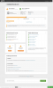 screencapture-sitecheck-sucuri-net-results-insidetechtools-com-2020-02-08-14_21_33.png