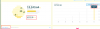 upload_2020-2-19_19-8-2.png
