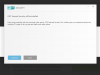 eset prof.PNG