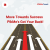 Copy of PikMe Transit (2).png
