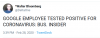 Screenshot from 2020-02-28 19-14-20.png