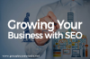 growing ur business with SEO.png