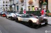 pagani-zonda-cinque-roadster-c817001022013181907_5.jpg