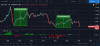 crude oil.png