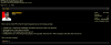 upload_2020-3-15_23-49-38.png