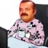 4zxS1HOM_400x400.jpg