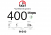 download.png download.png