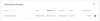 posts discovered in google search console.PNG