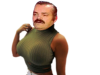 18753-full.png 18753-full.png