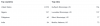upload_2020-4-9_12-20-20.png