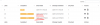 Omega Indexer.PNG Omega Indexer.PNG