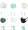 shutterstock_1696070821 [转换].png