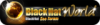 upload_2020-4-24_12-32-12.png
