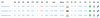 seo-and-spam.jpg