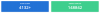 upload_2020-5-17_20-14-50.png