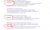 Screenshot.png