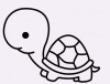 Screenshot_20200521-152440~2.png