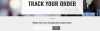 upload_2020-5-21_22-30-36.png