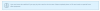 Annotation 2020-05-25 230149.png