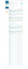 upload_2020-5-27_9-8-59.png