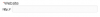 cpagrip.png