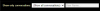 upload_2020-6-1_23-37-12.png