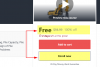 free-course-available.png free-course-available.png