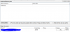html.PNG