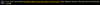 upload_2020-6-10_12-31-18.png