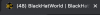 Screenshot 2020-06-11 16.20.45.png