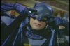 To+the+batcave+_85f08abf148f9f1bc84bc3b3f1daa5c0.jpeg