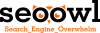 logo3.png logo3.png
