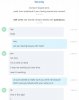 Screen Shot 2016-01-12 at 1.08.56 PM.jpg Screen Shot 2016-01-12 at 1.08.56 PM.jpg