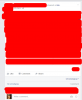 d4AJHZj.png