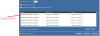 Zalo_ScreenShot_16_1_2016_2029889.png