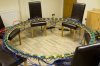raspberry-pi-bullettime-rig-01.jpg raspberry-pi-bullettime-rig-01.jpg