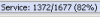 ypC6D8z.png
