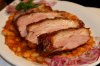 fasole-cu-ciolan-pub-14.jpg fasole-cu-ciolan-pub-14.jpg